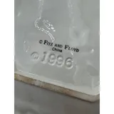 Listing Photo Thumb #6
