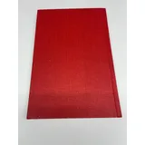 Listing Photo Thumb #3