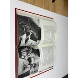 Listing Photo Thumb #7
