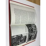 Listing Photo Thumb #8