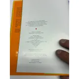 Listing Photo Thumb #6
