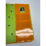 Listing Photo Thumb #7