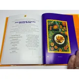 Listing Photo Thumb #8