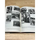 Listing Photo Thumb #4