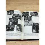 Listing Photo Thumb #5