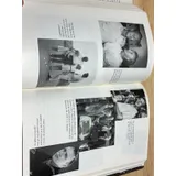 Listing Photo Thumb #6