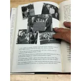 Listing Photo Thumb #7