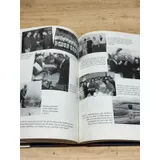Listing Photo Thumb #8