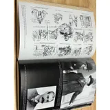 Listing Photo Thumb #5