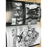 Listing Photo Thumb #6