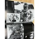 Listing Photo Thumb #7