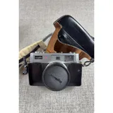 Listing Photo Thumb #4