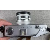 Listing Photo Thumb #5
