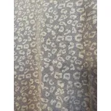Listing Photo Thumb #3