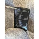 Listing Photo Thumb #6