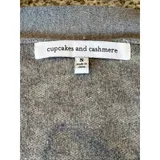 Listing Photo Thumb #7