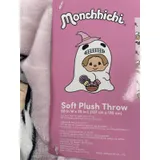 Listing Photo Thumb #3