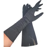 Listing Photo Thumb #1