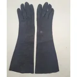 Listing Photo Thumb #4