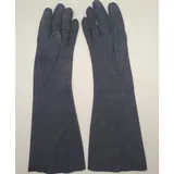 Listing Photo Thumb #5