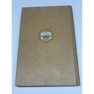 Photo of Vintage 1966 Eddie the Dog Holder Carolyn Haywood Weekly Reader Book Club Children's Dog Book Hardcover