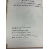 Listing Photo Thumb #5