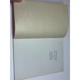 Listing Photo Thumb #4