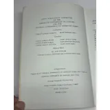 Listing Photo Thumb #5