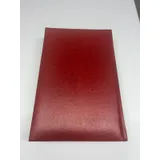 Listing Photo Thumb #3