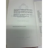 Listing Photo Thumb #4