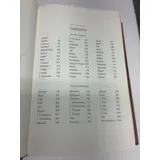 Listing Photo Thumb #5