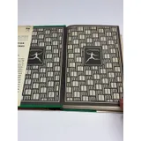 Listing Photo Thumb #4