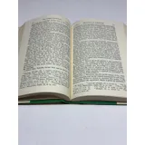 Listing Photo Thumb #5
