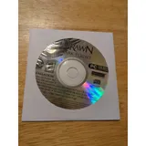 Listing Photo Thumb #1