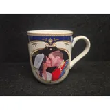 Listing Photo Thumb #1