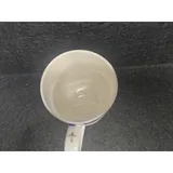 Listing Photo Thumb #5