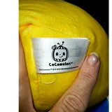 Listing Photo Thumb #4