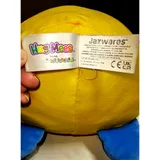 Listing Photo Thumb #5