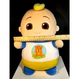 Listing Photo Thumb #7