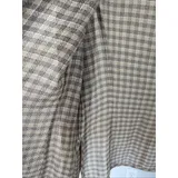 Listing Photo Thumb #4