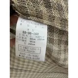 Listing Photo Thumb #5