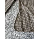 Listing Photo Thumb #7