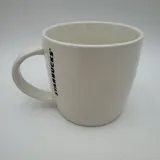 Listing Photo Thumb #4