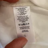 Listing Photo Thumb #4