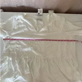 Listing Photo Thumb #5