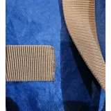 Listing Photo Thumb #6
