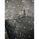 Listing Photo Thumb #4