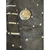 Listing Photo Thumb #5