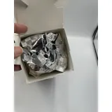 Listing Photo Thumb #5