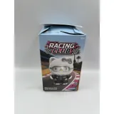 Listing Photo Thumb #5